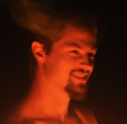 Olof